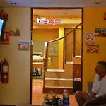 Suspiros Del Inka